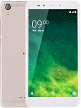 Lava Z10 Price With Specifications